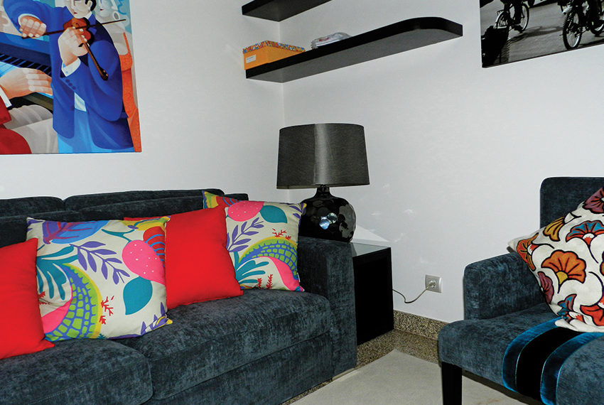 t1-areeiro-05