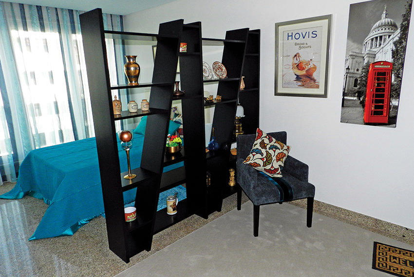 t1-areeiro-12
