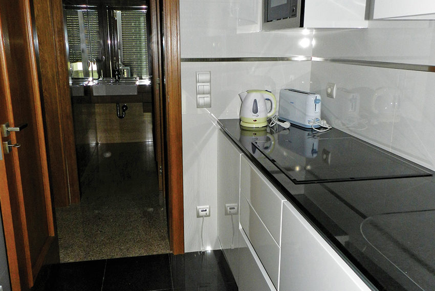 t1-areeiro-16