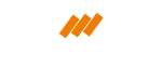 Civimatinha