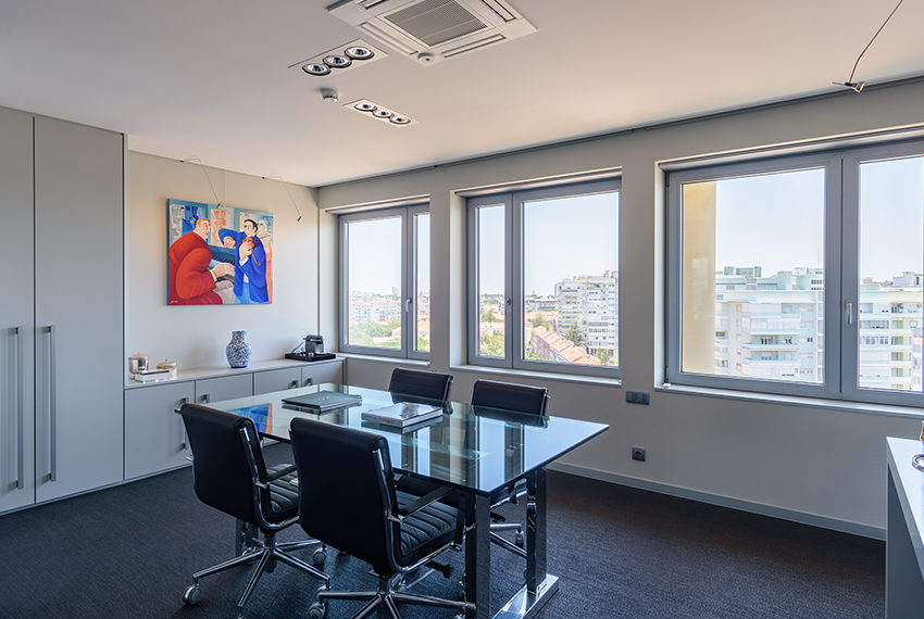 sede-escritorio-civimatinha04